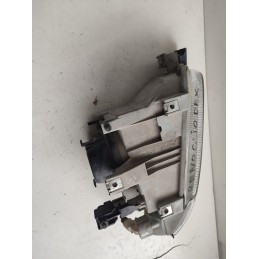 Faro anteriore destro Renault Clio 2 serie mk1