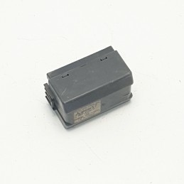 MR515657 centralina ecu rele' Mitsubishi Pajero 3.2 DiD Omron