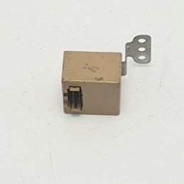 MD369969 centralina sensore livello olio motore Mitsubishi Pajero 3.2 118Kw 2002 Denso