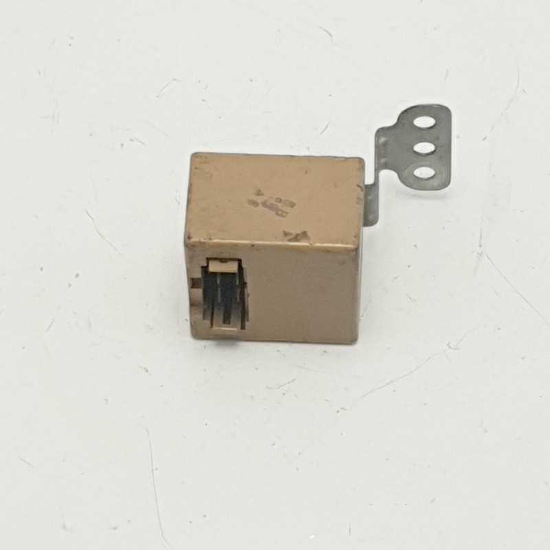 MD369969 centralina sensore livello olio motore Mitsubishi Pajero 3.2 118Kw 2002 Denso MD369969 centralina sensore livello olio motore Mitsubishi Pajero 3.2 118Kw 2002 Denso