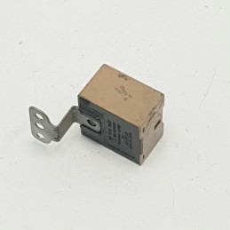 MD369969 centralina sensore livello olio motore Mitsubishi Pajero 3.2 118Kw 2002 Denso