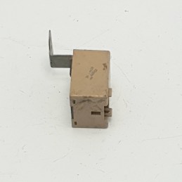MD369969 centralina sensore livello olio motore Mitsubishi Pajero 3.2 118Kw 2002 Denso
