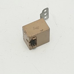 MD369969 centralina sensore livello olio motore Mitsubishi Pajero 3.2 118Kw 2002 Denso