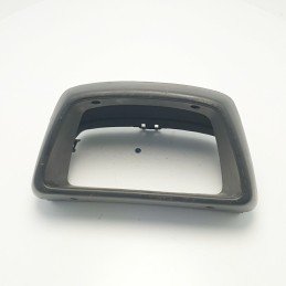 Cover rivestimento cruscotto finitura quadro strumenti Suzuki Vitara 1.6 benzina 1986 graffi da usura