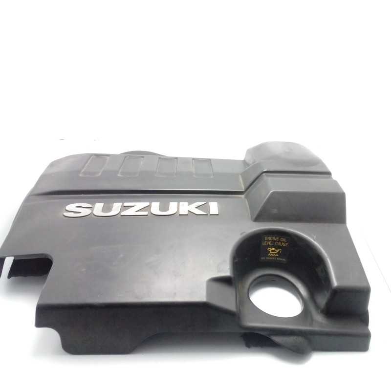 13170-67J00 Coprimotore Suzuki Grand Vitara JB F9Q 4x4 1.9D 2006