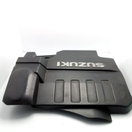 13170-67J00 Coprimotore Suzuki Grand Vitara JB F9Q 4x4 1.9D 2006