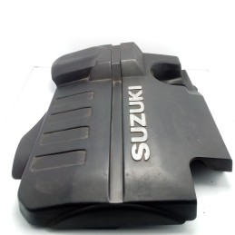 13170-67J00 Coprimotore Suzuki Grand Vitara JB F9Q 4x4 1.9D 2006