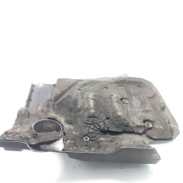 13170-67J00 Coprimotore Suzuki Grand Vitara JB F9Q 4x4 1.9D 2006