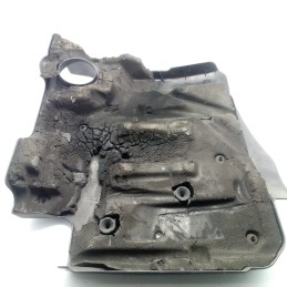 13170-67J00 Coprimotore Suzuki Grand Vitara JB F9Q 4x4 1.9D 2006