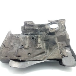 13170-67J00 Coprimotore Suzuki Grand Vitara JB F9Q 4x4 1.9D 2006