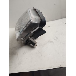 Faro anteriore sinistro Renault Scenic 2005