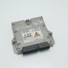 23710-EQ44A centralina ecu modulo controllo motore Nissan X-Trail 2.2 DCI Denso