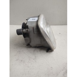 RN0214603 Faro fanale proiettore frontale dx  Renault SUPERCINQUE R5 1984-96