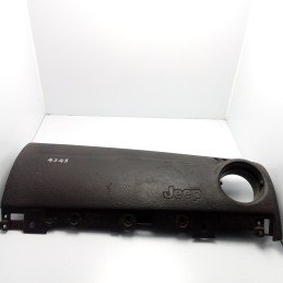 30327200C Cruscotto...