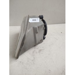 RN0214603 Faro fanale proiettore frontale dx  Renault SUPERCINQUE R5 1984-96