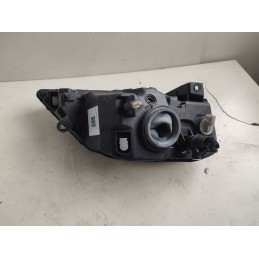 Faro anteriore sinistro Renault Dacia Logan