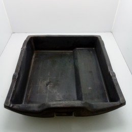 71750-60010 Cassetto...