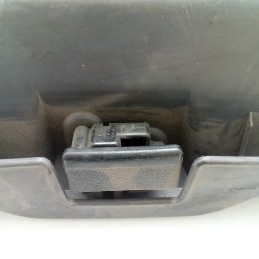 71750-60010 Cassetto vassoio portaoggetti Toyota Land Cruiser 3.0td KZJ90 4x4 1996