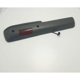 74234-89102 bracciolo maniglia interno portiera Toyota 4 Runner N13 1989 anteriore sinistra lato guida