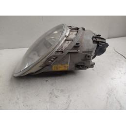 Faro anteriore destro Volkswagen New BEETLE Maggiolone