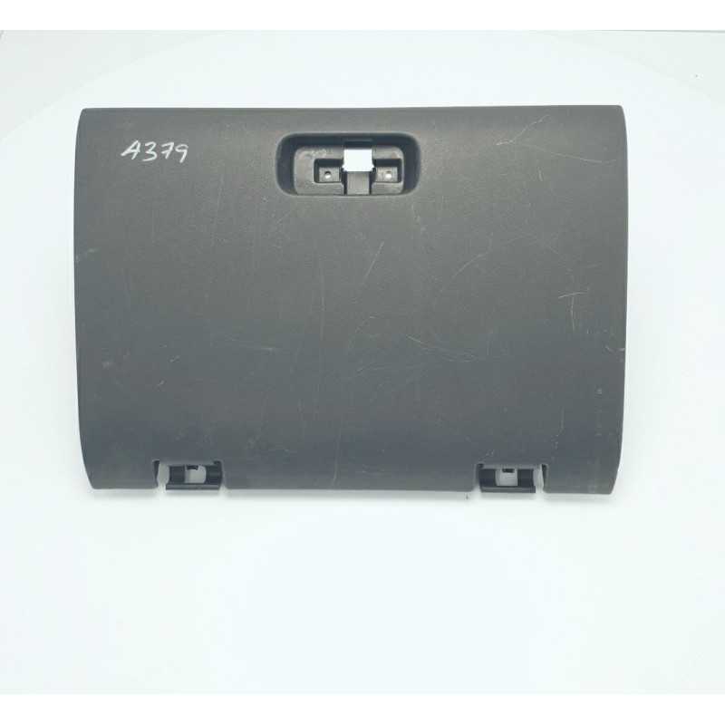 MB892319 cassetto vano portaoggetti Mitsubishi Pajero 4X4 manca maniglia apertura MB892319 cassetto vano portaoggetti Mitsubishi Pajero 4X4 manca maniglia apertura