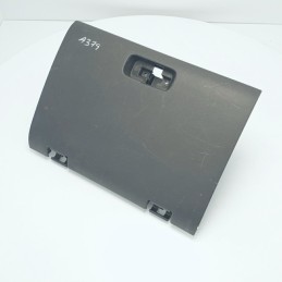 MB892319 cassetto vano portaoggetti Mitsubishi Pajero 4X4 manca maniglia apertura