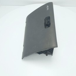 MB892319 cassetto vano portaoggetti Mitsubishi Pajero 4X4 manca maniglia apertura