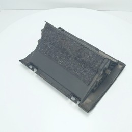 MB892319 cassetto vano portaoggetti Mitsubishi Pajero 4X4 manca maniglia apertura