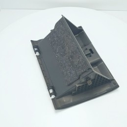 MB892319 cassetto vano portaoggetti Mitsubishi Pajero 4X4 manca maniglia apertura