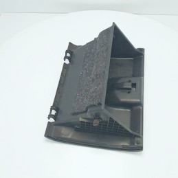 MB892319 cassetto vano portaoggetti Mitsubishi Pajero 4X4 manca maniglia apertura