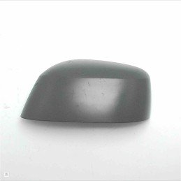 YT-8059LH Cover plancia specchietto laterale sinistro Ford Ranger 2006