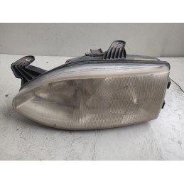 Faro anteriore destro Fiat...