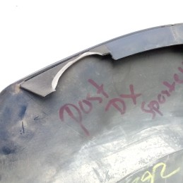 11009G Copertura modanatura posteriore ruota destra Jeep Cherokee III KJ 4x4 2004 GA6426
