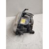 Faro anteriore destro Fiat Palio 