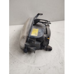 Faro anteriore destro Fiat Palio 