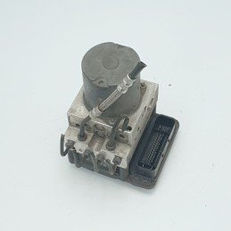 A2114312812 centralina pompa ABS freni Mercedes W211 classe E 3.0 CDI Bosch