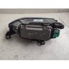 Faro anteriore destro Fiat Palio 
