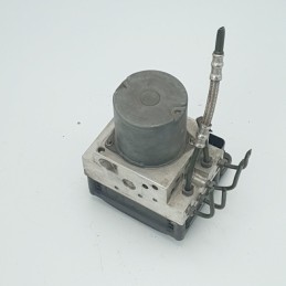 A2114312812 centralina pompa ABS freni Mercedes W211 classe E 3.0 CDI Bosch