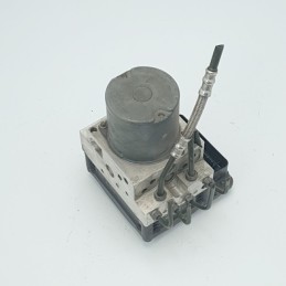 A2114312812 centralina pompa ABS freni Mercedes W211 classe E 3.0 CDI Bosch