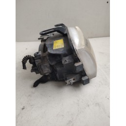Faro anteriore sinistro Fiat Palio 