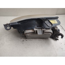 Faro anteriore sinistro Fiat Palio 