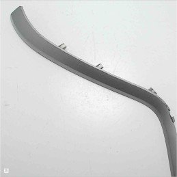 73861-65J0 Modanatura guanto cruscotto rivestimento orlo destro Suzuki Grand Vitara 4x4 1.9ddid 2008