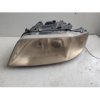 Faro anteriore sinistro Audi A6 2.5 1997 