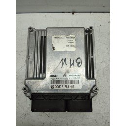 7793443 CENTRALINA MOTORE...