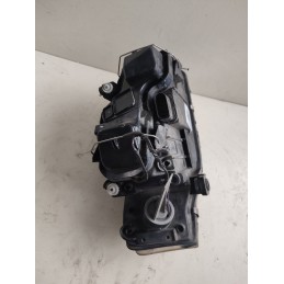 Faro anteriore sinistro Audi A6 2.5 1997 