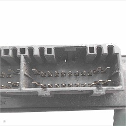 MR400420 Centralina modulo controllo abs Mitsubishi Pajero 3.2DID 4x4 4M41 2000-06