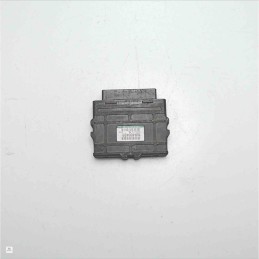 MR400420 Centralina modulo controllo abs Mitsubishi Pajero 3.2DID 4x4 4M41 2000-06