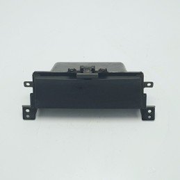 1V7X-0 vano cassetto portaoggetti cruscotto centrale Suzuki Grand Vitara MK2 2005-15 