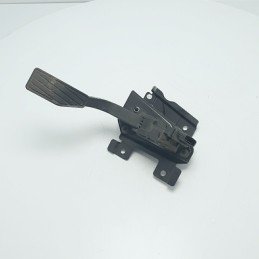 I5900-65J00 pedale accelleratore Suzuki Grand Vitara MK2 2005-15 6pin