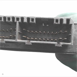X2T34172M1 Centralina modulo controllo abs Mitsubishi Pajero III 3.2DID 4X4 2000-06 MR 400420